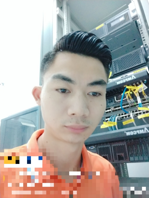 小海的第一张照片--宜宾相亲服务中心
