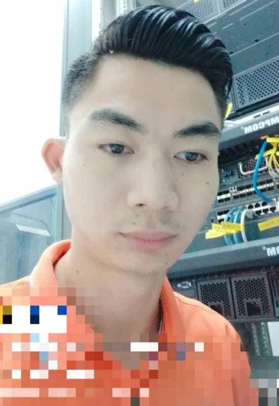 小海的第二张照片--宜宾相亲服务中心