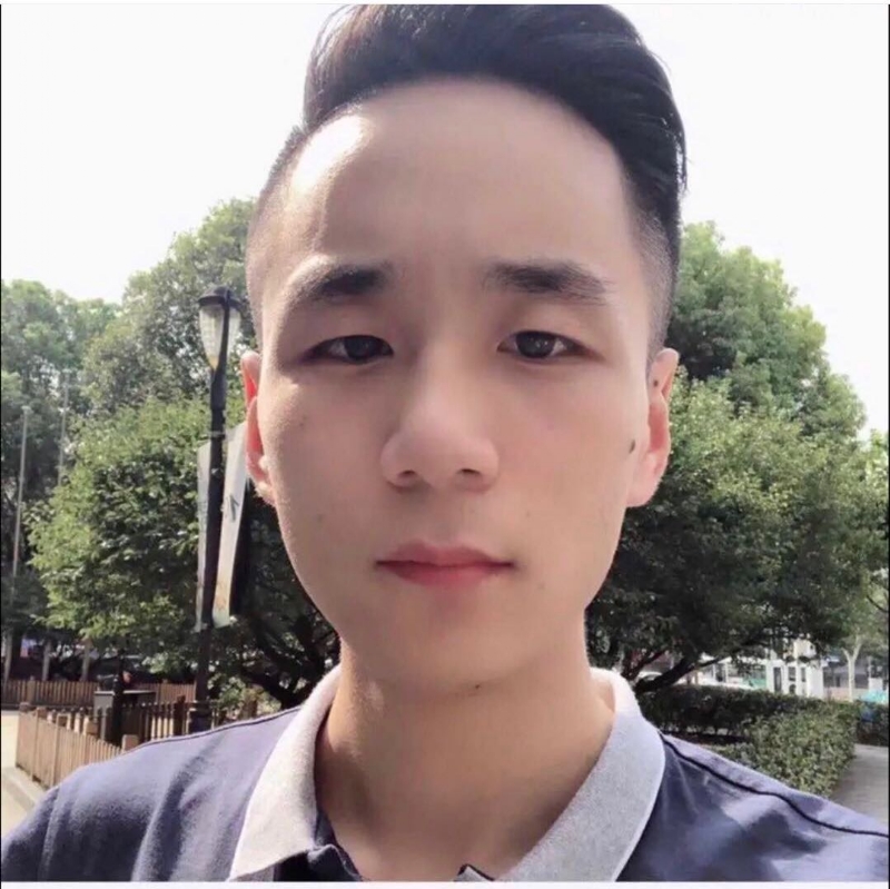 期待八月的雨的第二张照片--宜宾相亲服务中心