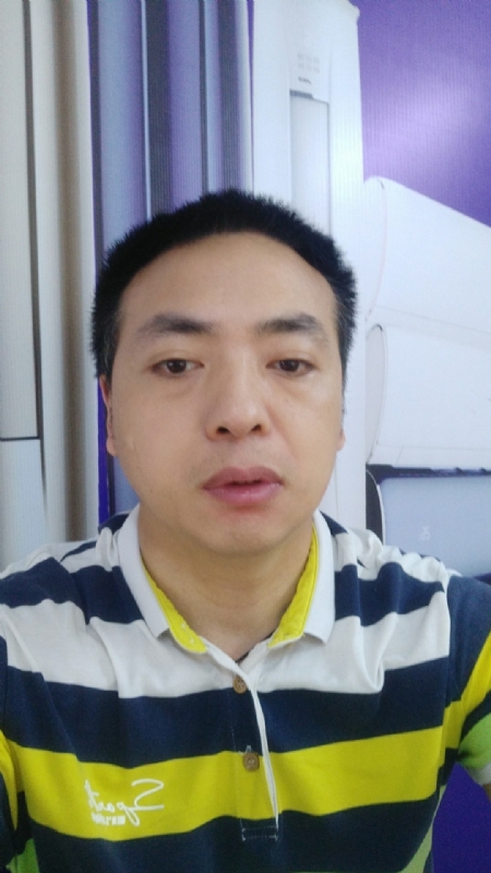 祥子的第一张照片--宜宾相亲服务中心