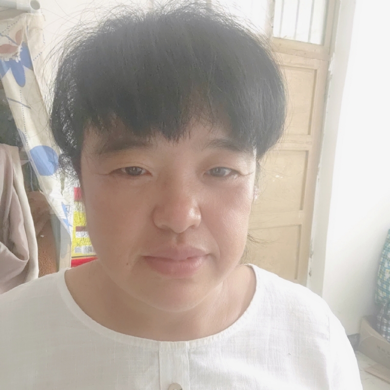 二妮的第一张照片--宜宾相亲服务中心