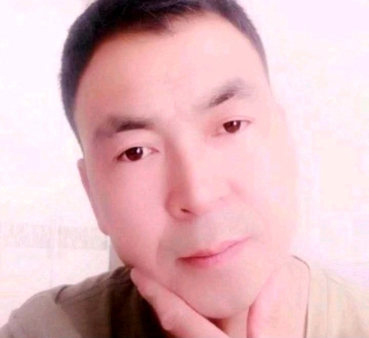 缘分的第二张照片--宜宾相亲服务中心