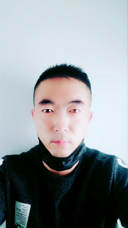 随缘的第一张照片--宜宾相亲服务中心