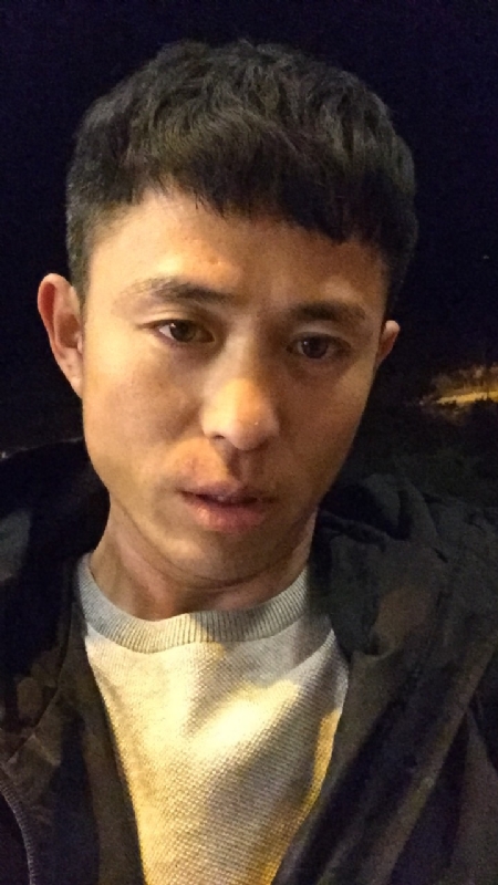 唔爱一身轻的第一张照片--宜宾相亲服务中心