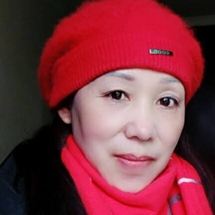 相逢是首歌的第一张照片--宜宾相亲服务中心