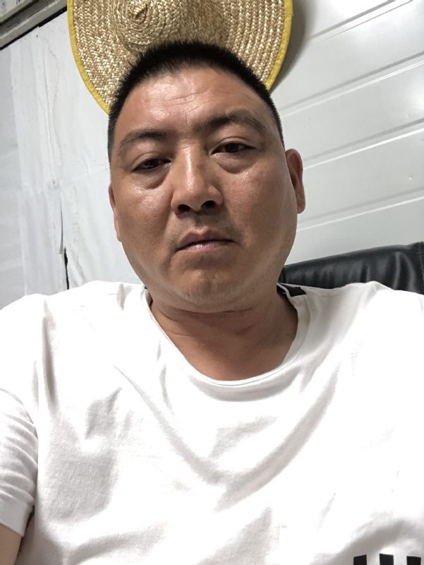 人生如梦的第三张照片--宜宾相亲服务中心
