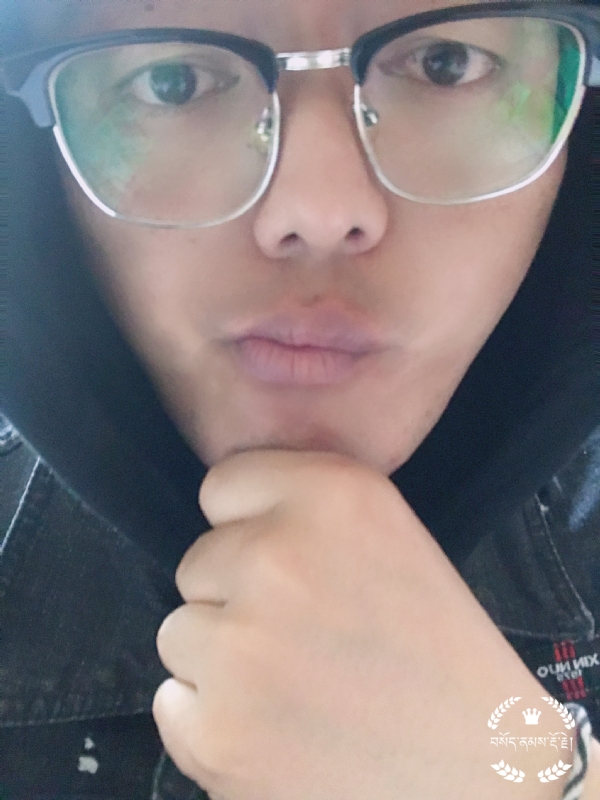橙男的第二张照片--宜宾相亲服务中心