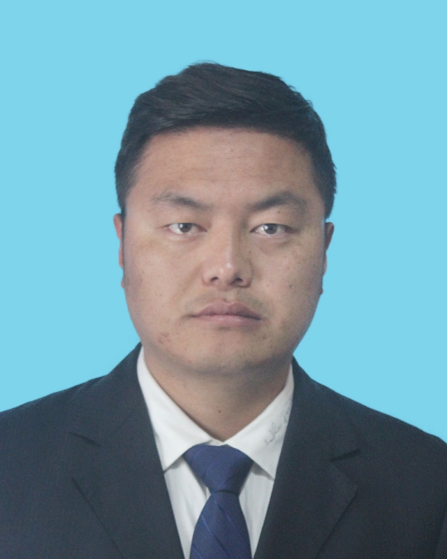 橙男的第六张照片--宜宾相亲服务中心