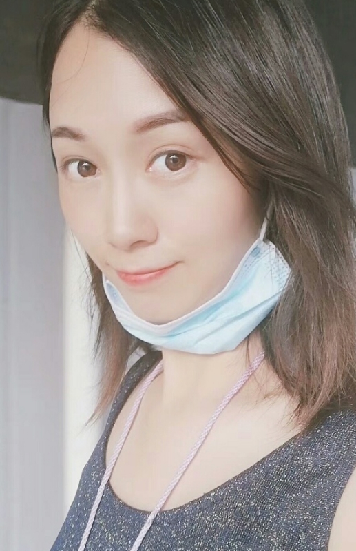 雪雪的第一张照片--宜宾相亲服务中心