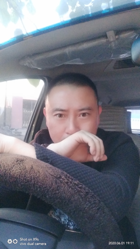 啟點的第一张照片--宜宾相亲服务中心