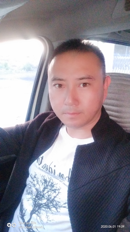 啟點的第二张照片--宜宾相亲服务中心