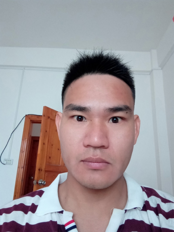 相遇的第一张照片--宜宾相亲服务中心
