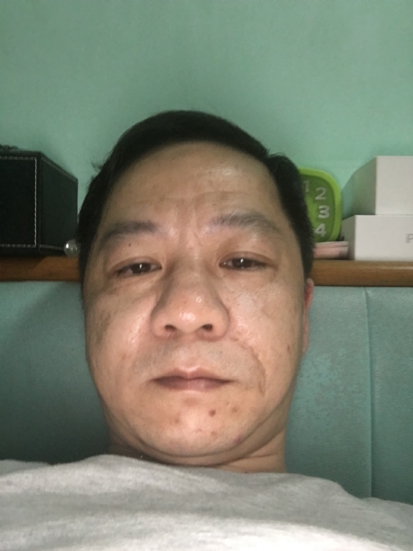 耀子的第一张照片--宜宾相亲服务中心