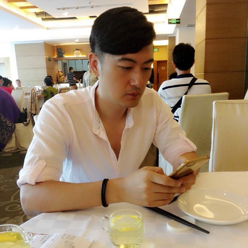 猩猩的第四张照片--宜宾相亲服务中心
