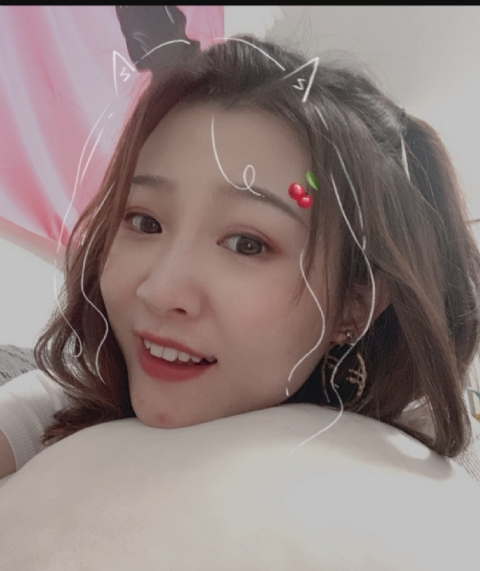 yuan媛的第二张照片--宜宾相亲服务中心