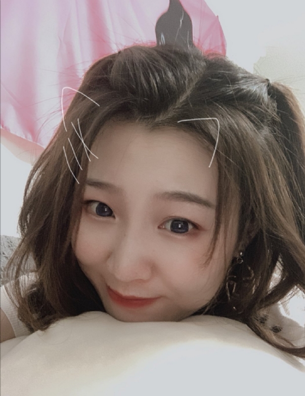 yuan媛的第四张照片--宜宾相亲服务中心