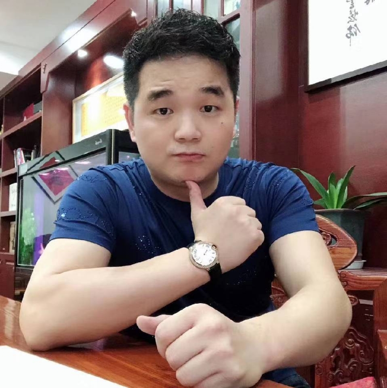 国新的第一张照片--宜宾相亲服务中心