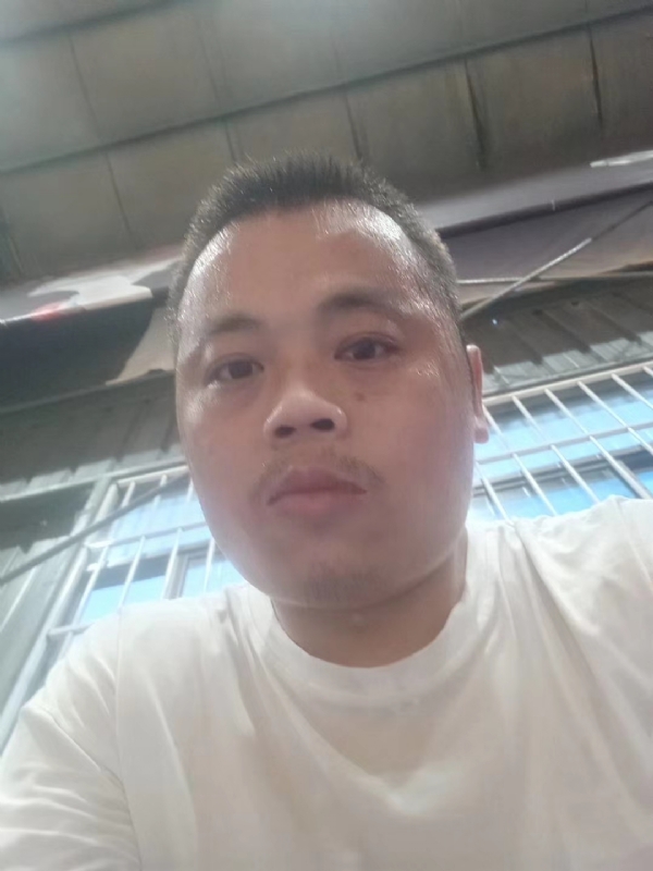 未完待旭的第一张照片--宜宾相亲服务中心