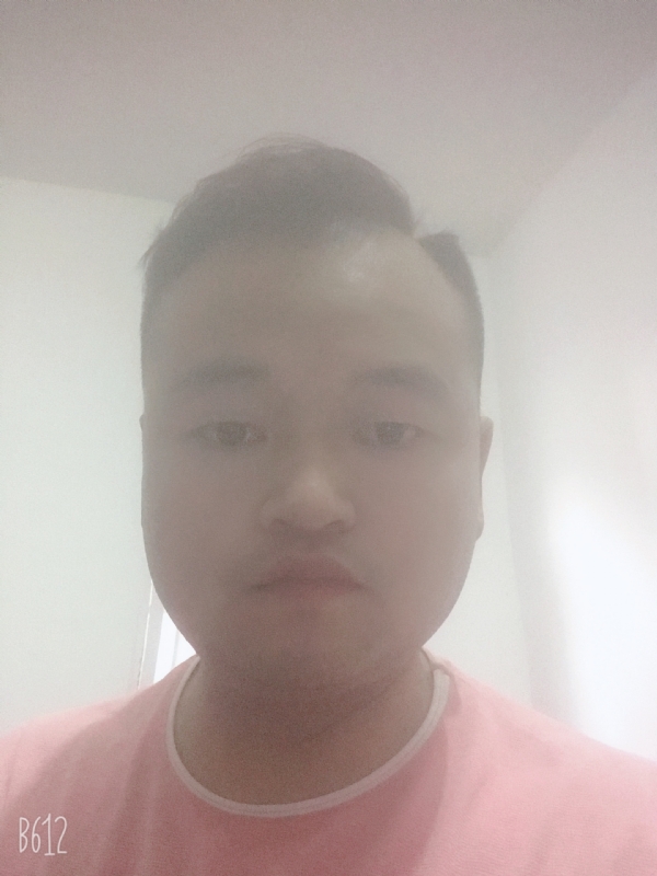 魏庆伟o的第一张照片--宜宾相亲服务中心