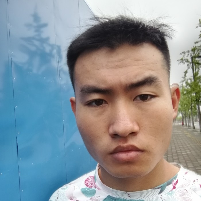 爱一个哦的第一张照片--宜宾相亲服务中心