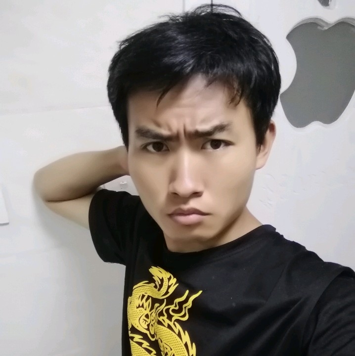 爱一个哦的第二张照片--宜宾相亲服务中心