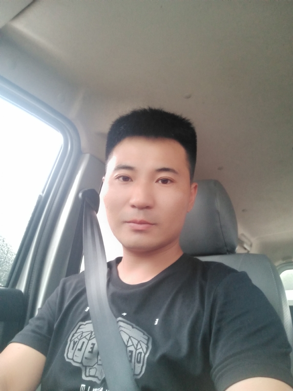 等风也等你的第一张照片--宜宾相亲服务中心