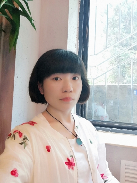白羽的第一张照片--宜宾相亲服务中心