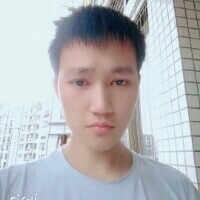 杨学铭的第一张照片--宜宾相亲服务中心
