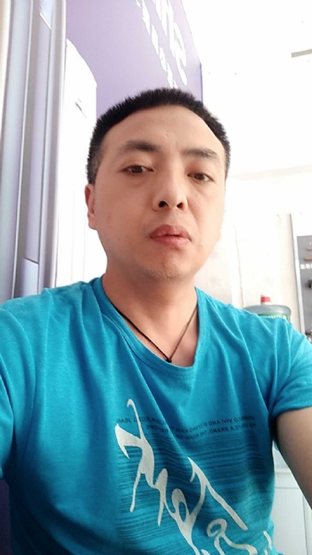 祥子的第一张照片--宜宾相亲服务中心