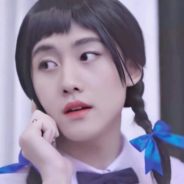 苏苏苏苏苏苏的第一张照片--宜宾相亲服务中心