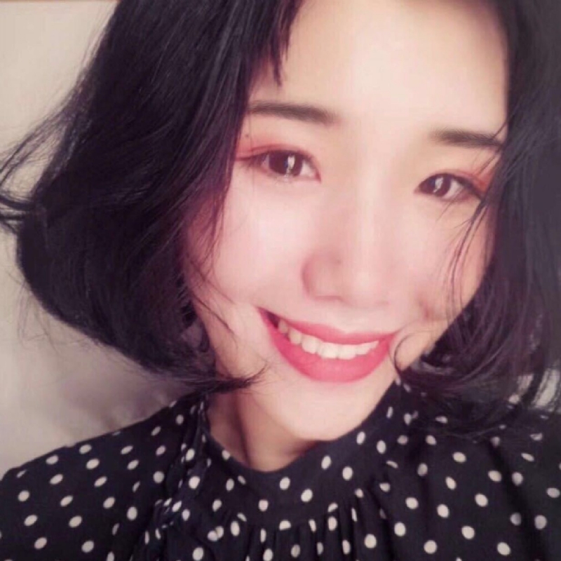 babesoulmate的第一张照片--宜宾相亲服务中心