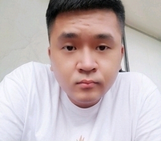 嗯嗯的第一张照片--宜宾相亲服务中心