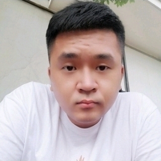 嗯嗯的第二张照片--宜宾相亲服务中心