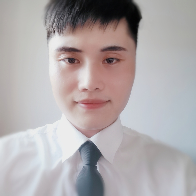 吴绪绪的第二张照片--宜宾相亲服务中心