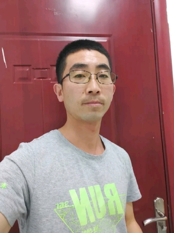 追寻的第一张照片--宜宾相亲服务中心