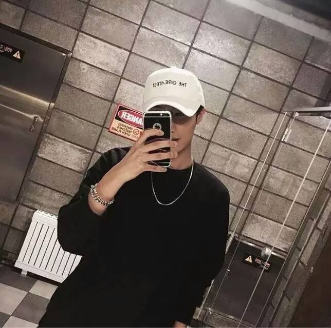 石材美容小王子的第二张照片--宜宾相亲服务中心