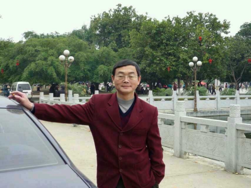齐天大圣的第一张照片--宜宾相亲服务中心
