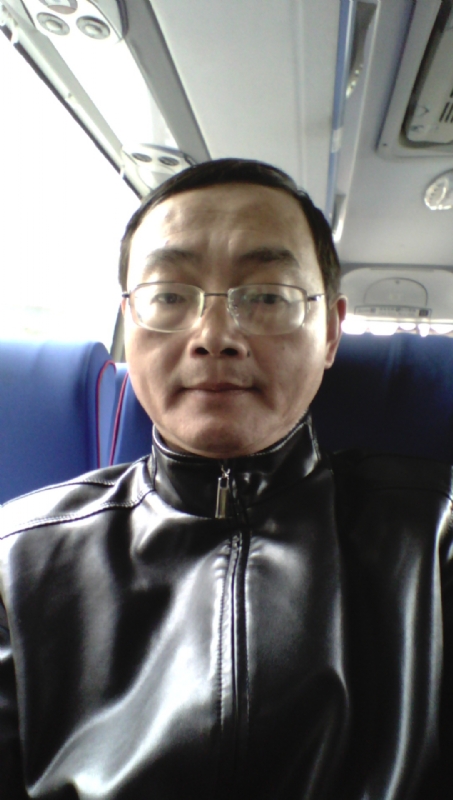 齐天大圣的第二张照片--宜宾相亲服务中心