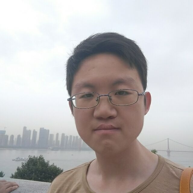 旅途的第一张照片--宜宾相亲服务中心