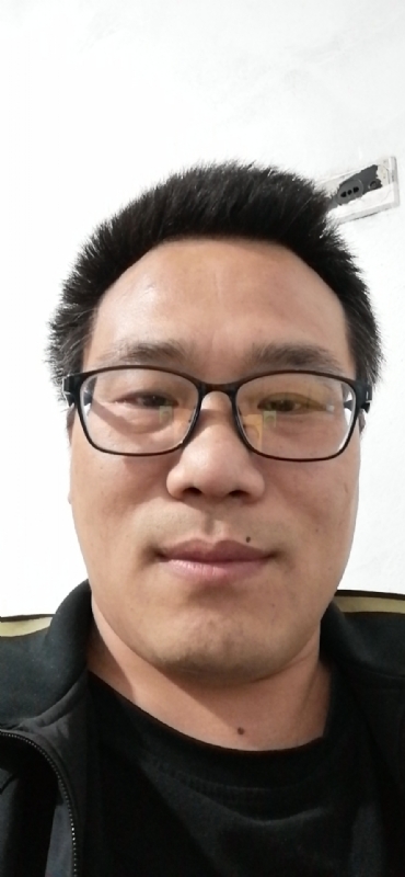 华子的第一张照片--宜宾相亲服务中心
