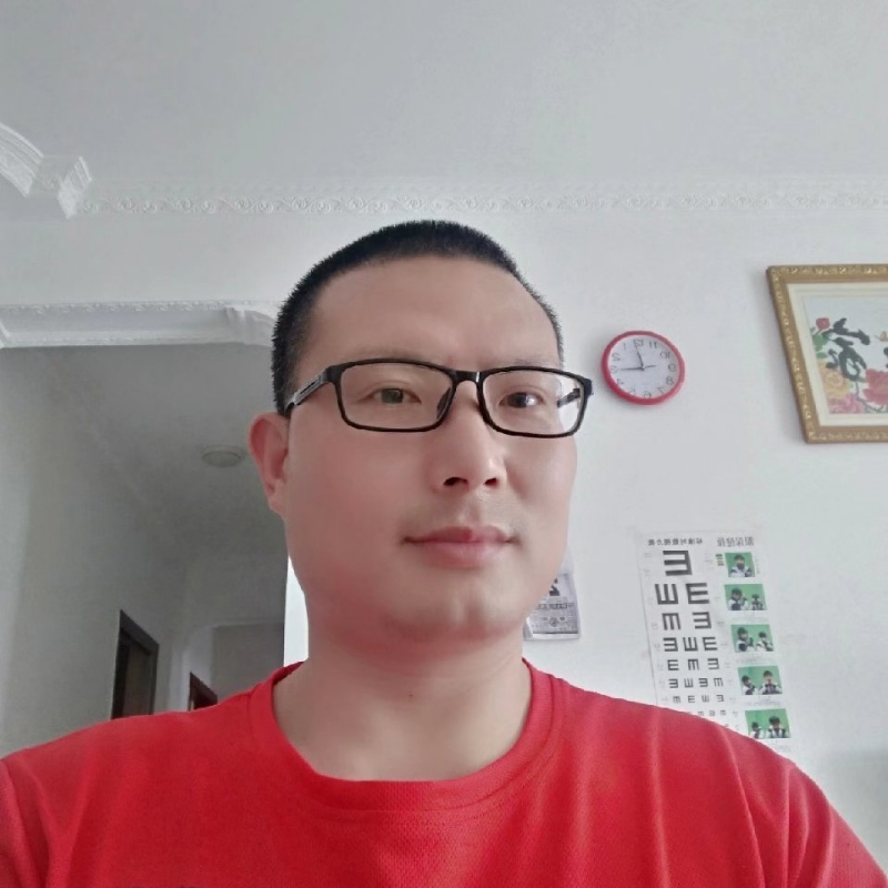 阳光辉哥的第二张照片--宜宾相亲服务中心