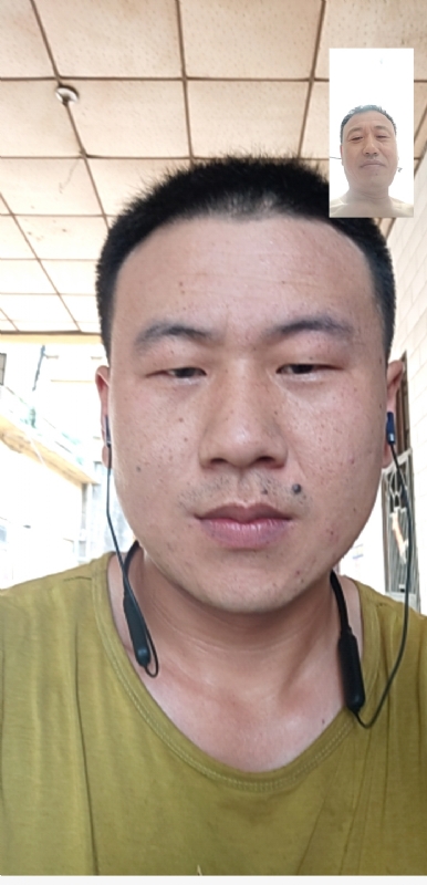 啊峰的第一张照片--宜宾相亲服务中心