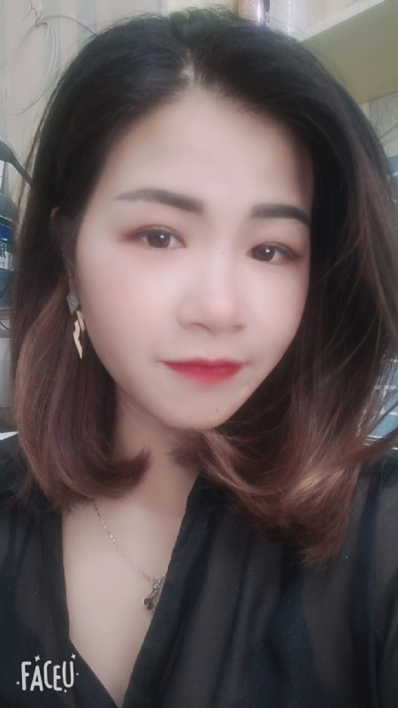 浅唱聆听的第一张照片--宜宾相亲服务中心