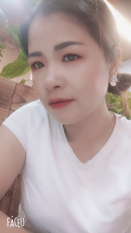 浅唱聆听的第三张照片--宜宾相亲服务中心