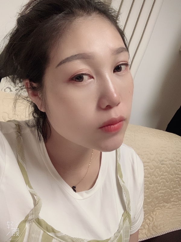 寻找爱情的第二张照片--宜宾相亲服务中心