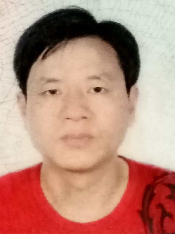 深拥你入怀的第一张照片--宜宾相亲服务中心