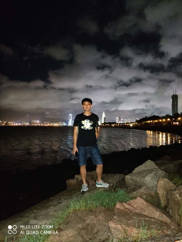 aa226688的第一张照片--宜宾相亲服务中心