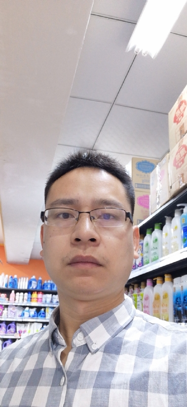 阿华的第二张照片--宜宾相亲服务中心