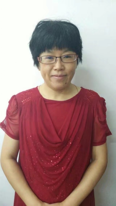 千鸢的第一张照片--宜宾相亲服务中心