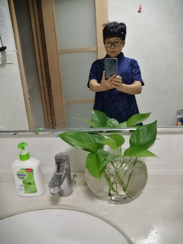 千鸢的第二张照片--宜宾相亲服务中心